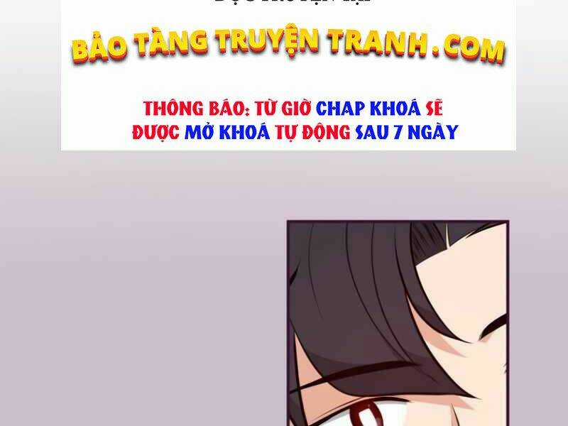 Streamer Pháp Sư Chapter 20 trang 29