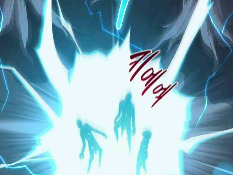 Streamer Pháp Sư Chapter 20 trang 3