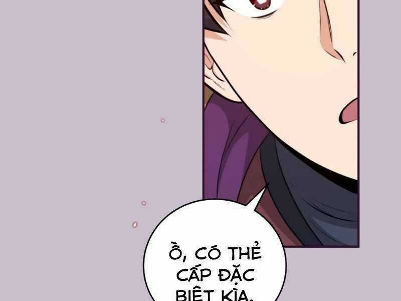 Streamer Pháp Sư Chapter 20 trang 30