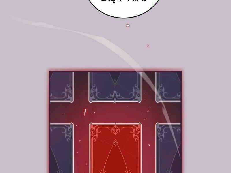 Streamer Pháp Sư Chapter 20 trang 31