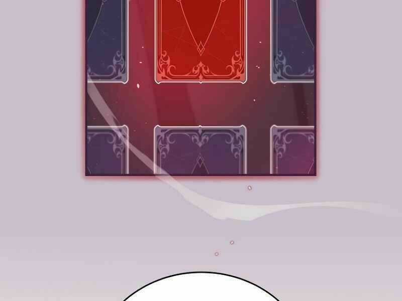 Streamer Pháp Sư Chapter 20 trang 32