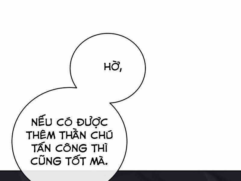 Streamer Pháp Sư Chapter 20 trang 34