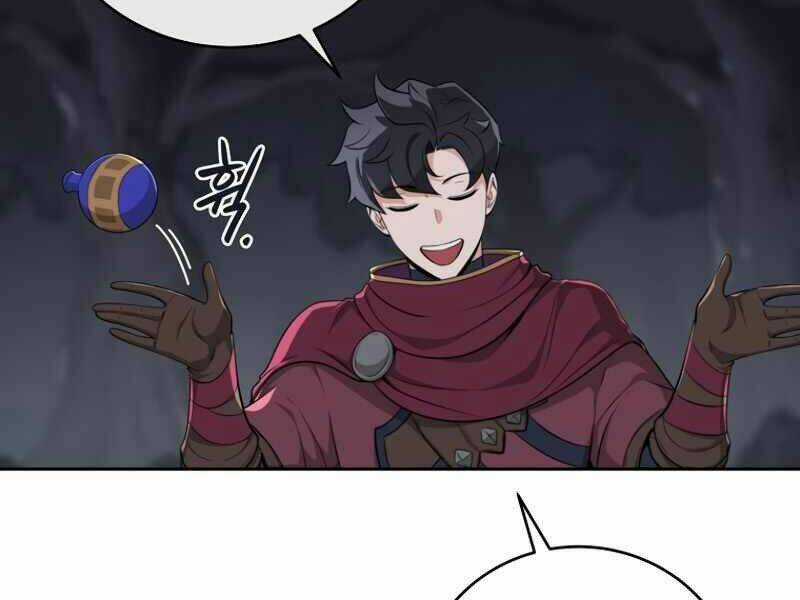 Streamer Pháp Sư Chapter 20 trang 35