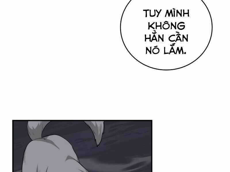 Streamer Pháp Sư Chapter 20 trang 36