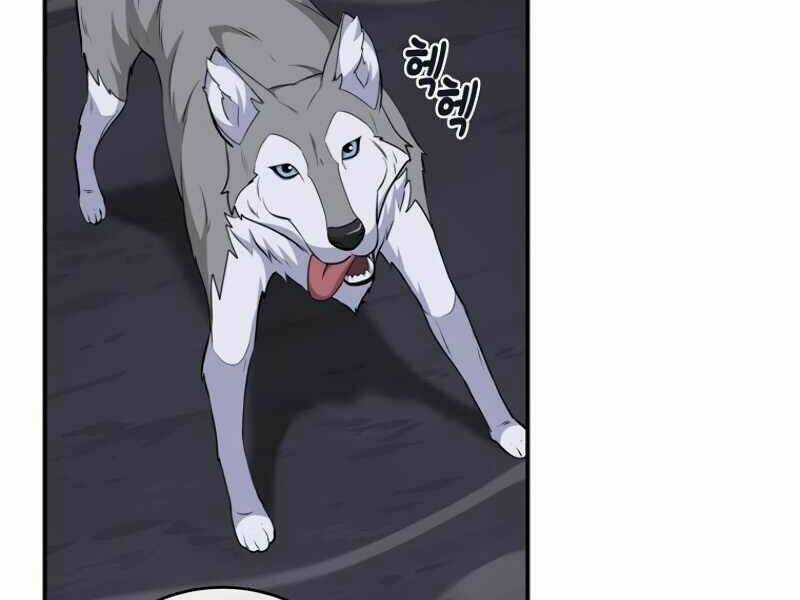 Streamer Pháp Sư Chapter 20 trang 37