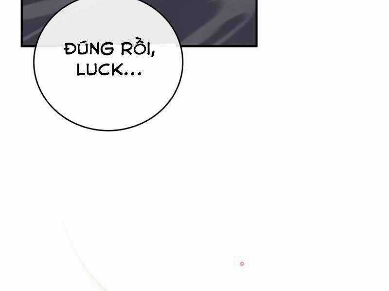 Streamer Pháp Sư Chapter 20 trang 38