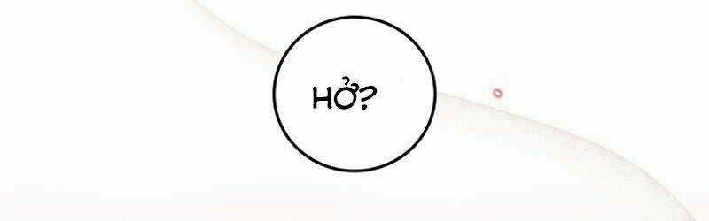 Streamer Pháp Sư Chapter 20 trang 39