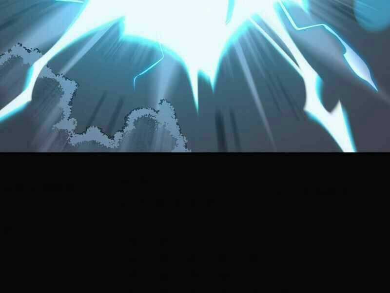 Streamer Pháp Sư Chapter 20 trang 4