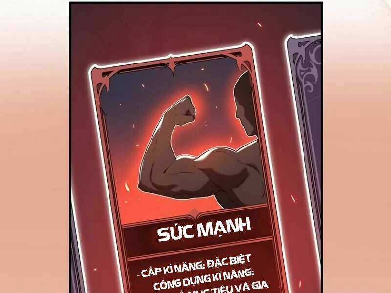 Streamer Pháp Sư Chapter 20 trang 40