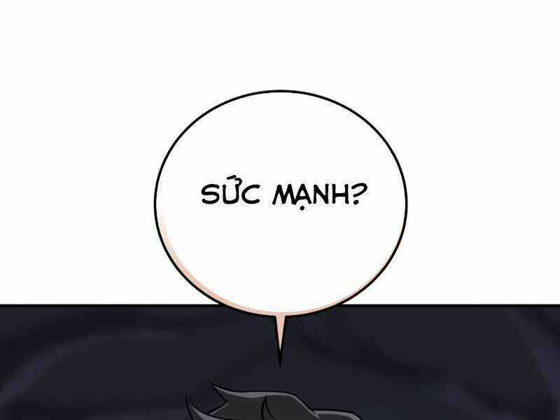 Streamer Pháp Sư Chapter 20 trang 42