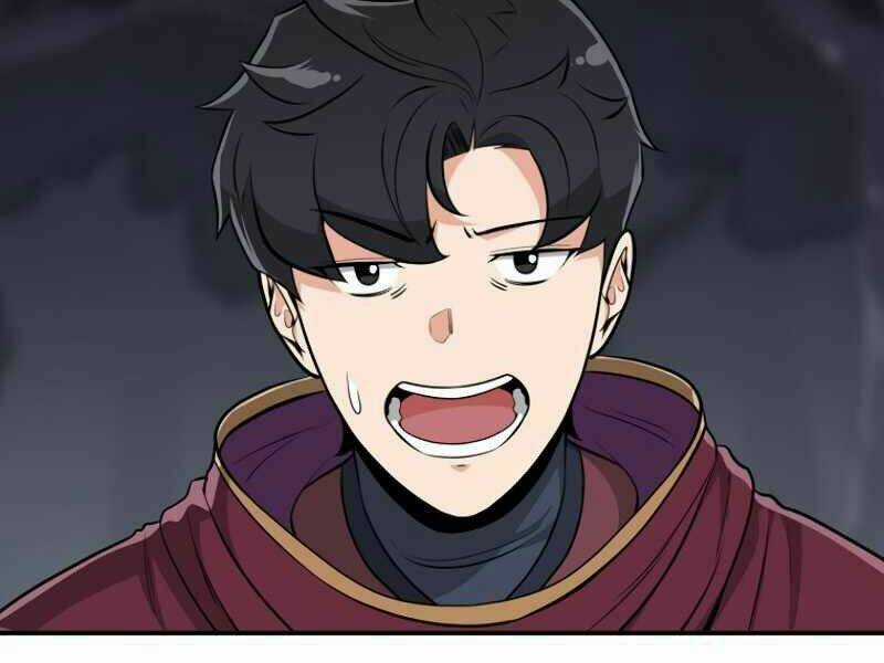 Streamer Pháp Sư Chapter 20 trang 43