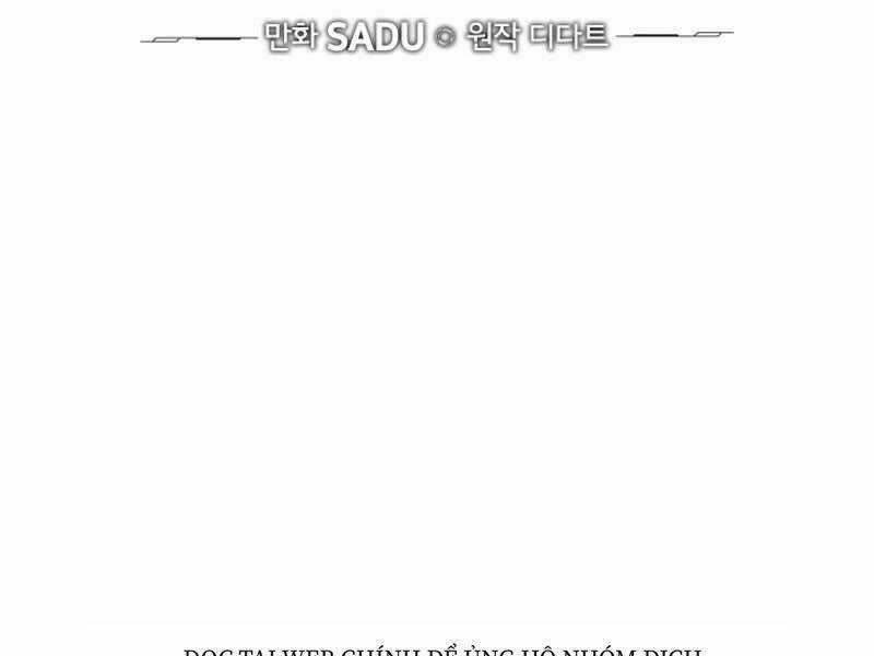 Streamer Pháp Sư Chapter 20 trang 47