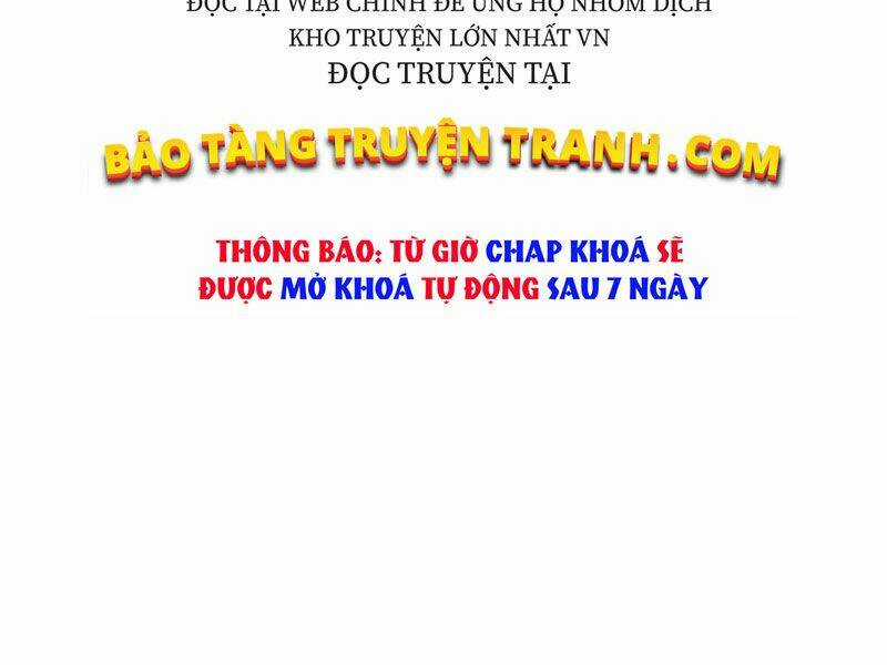 Streamer Pháp Sư Chapter 20 trang 48