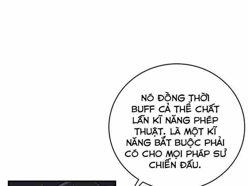 Streamer Pháp Sư Chapter 20 trang 49