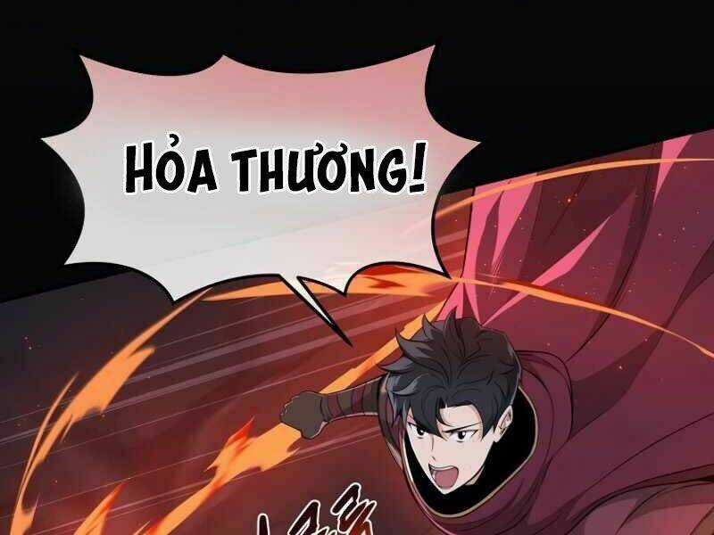 Streamer Pháp Sư Chapter 20 trang 5