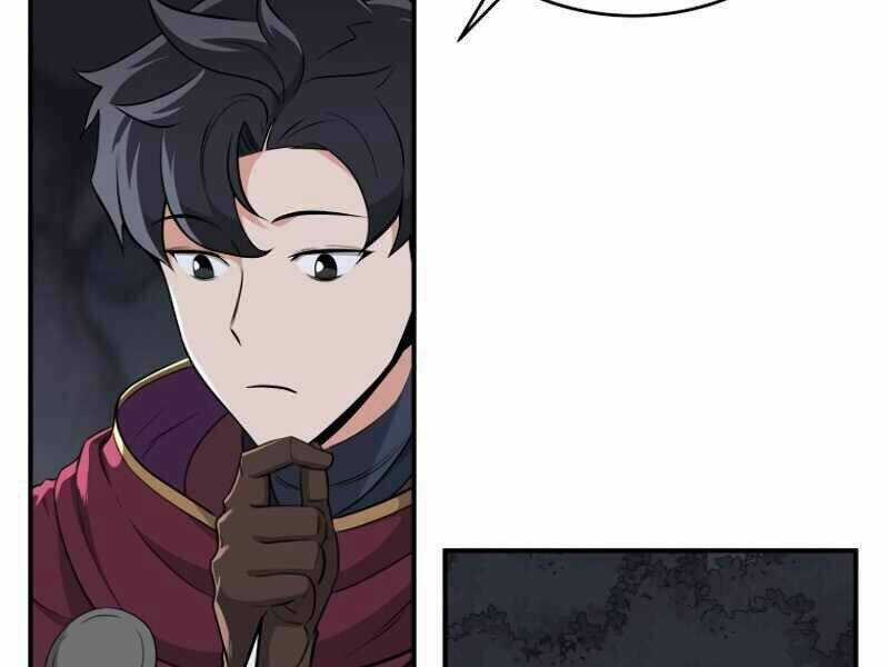 Streamer Pháp Sư Chapter 20 trang 50