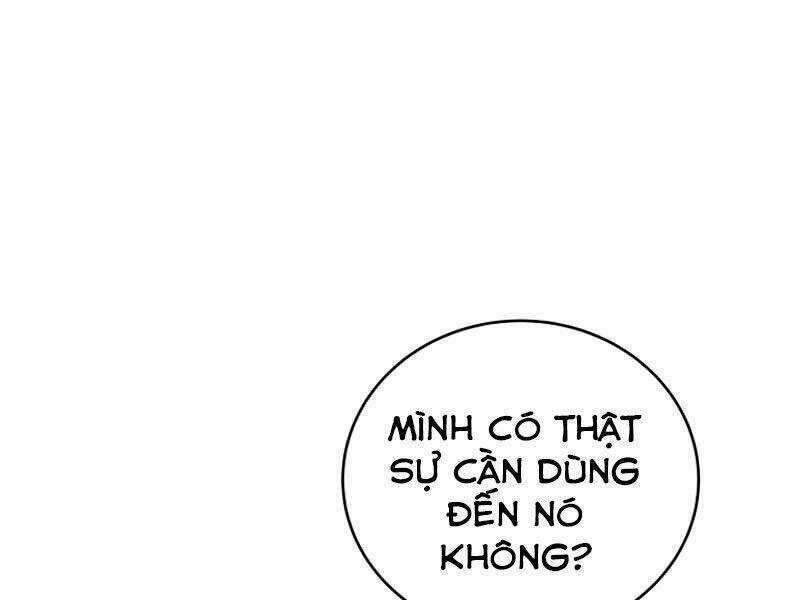 Streamer Pháp Sư Chapter 20 trang 52