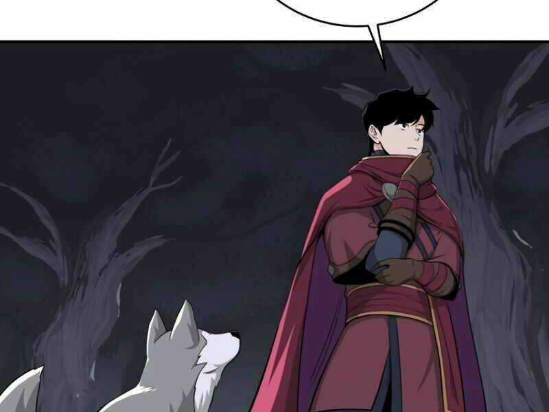 Streamer Pháp Sư Chapter 20 trang 53