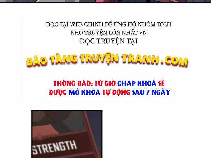 Streamer Pháp Sư Chapter 20 trang 54