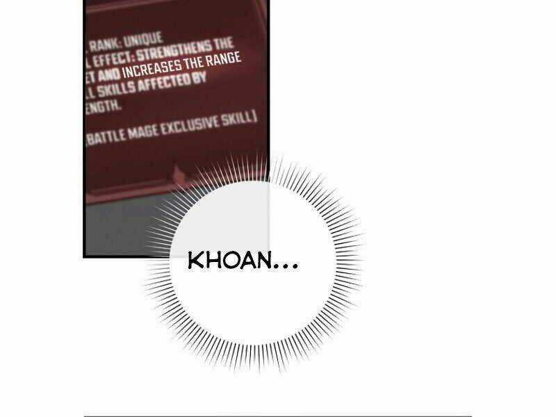 Streamer Pháp Sư Chapter 20 trang 55