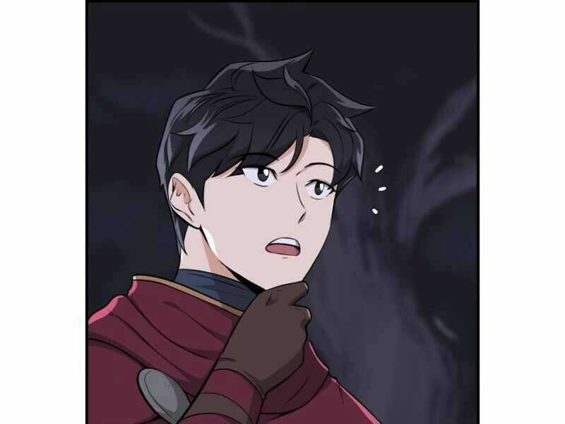 Streamer Pháp Sư Chapter 20 trang 56