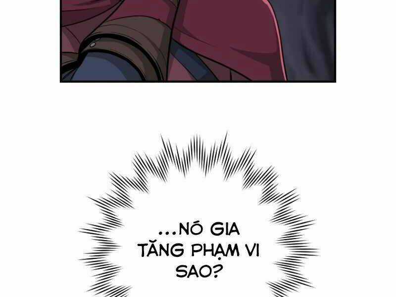 Streamer Pháp Sư Chapter 20 trang 57