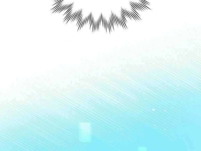 Streamer Pháp Sư Chapter 20 trang 58