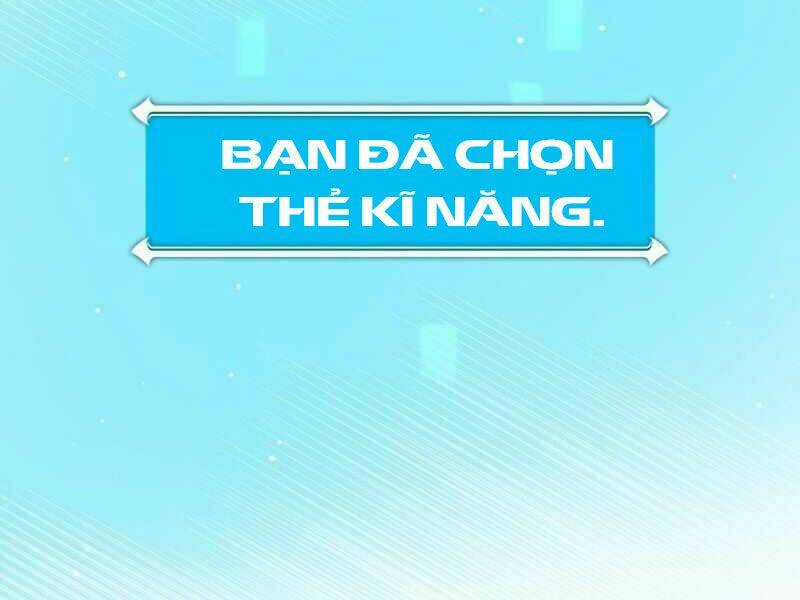 Streamer Pháp Sư Chapter 20 trang 59