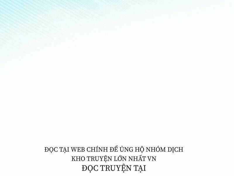 Streamer Pháp Sư Chapter 20 trang 60