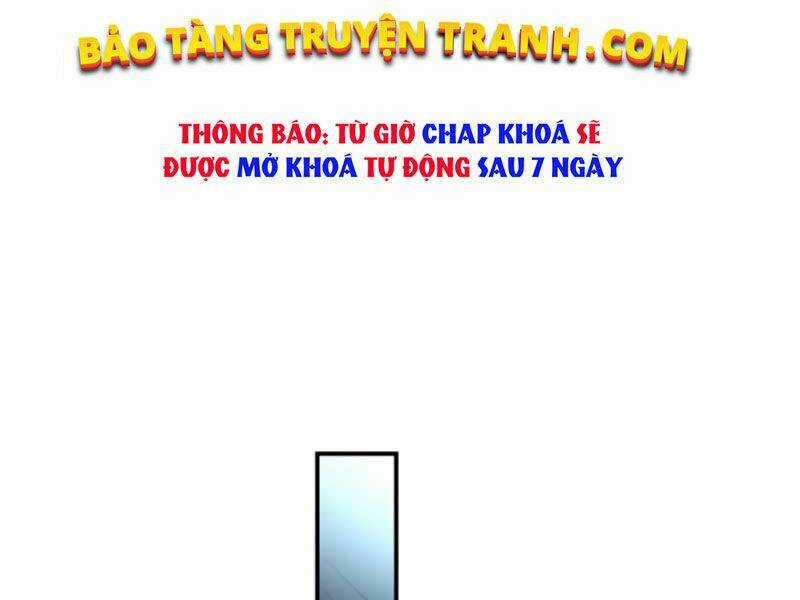 Streamer Pháp Sư Chapter 20 trang 61