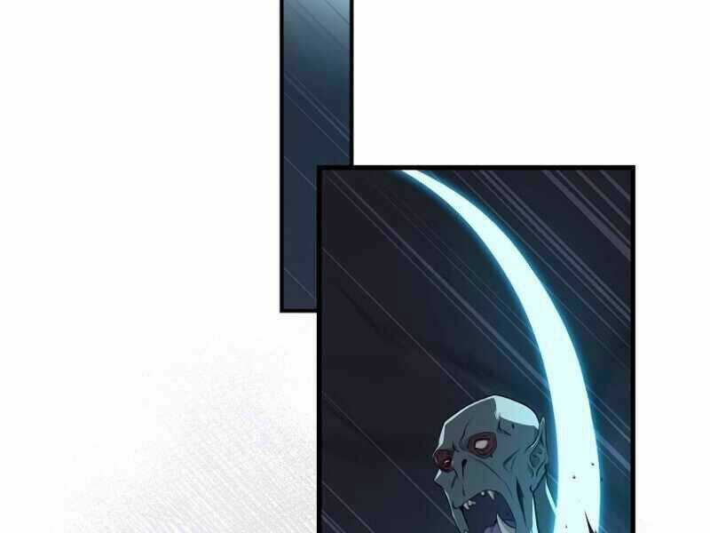 Streamer Pháp Sư Chapter 20 trang 62