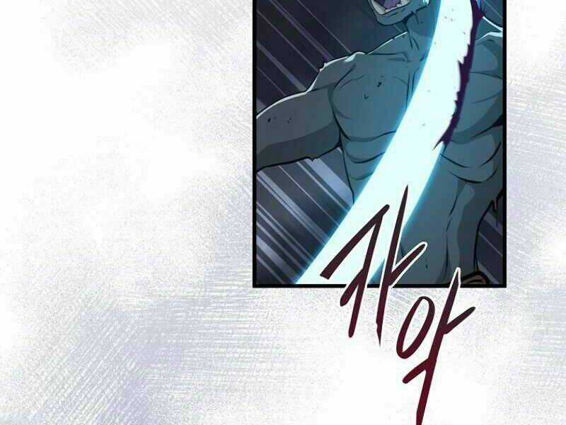 Streamer Pháp Sư Chapter 20 trang 63