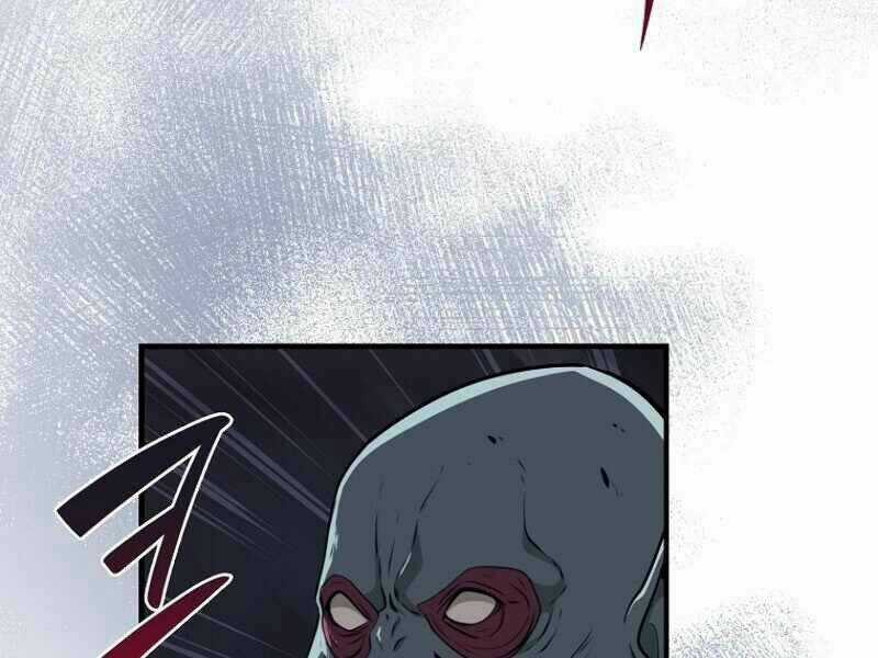 Streamer Pháp Sư Chapter 20 trang 64