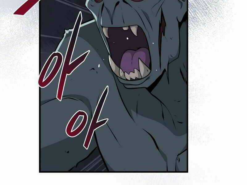 Streamer Pháp Sư Chapter 20 trang 65