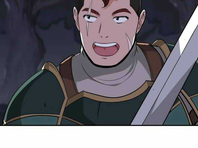 Streamer Pháp Sư Chapter 20 trang 67