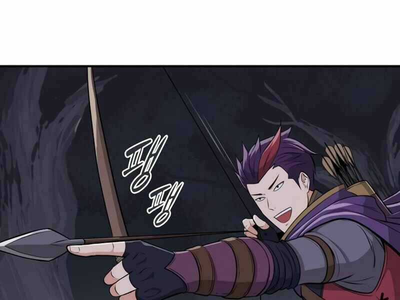 Streamer Pháp Sư Chapter 20 trang 68