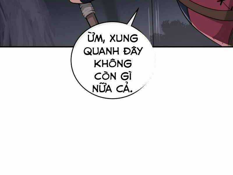 Streamer Pháp Sư Chapter 20 trang 69