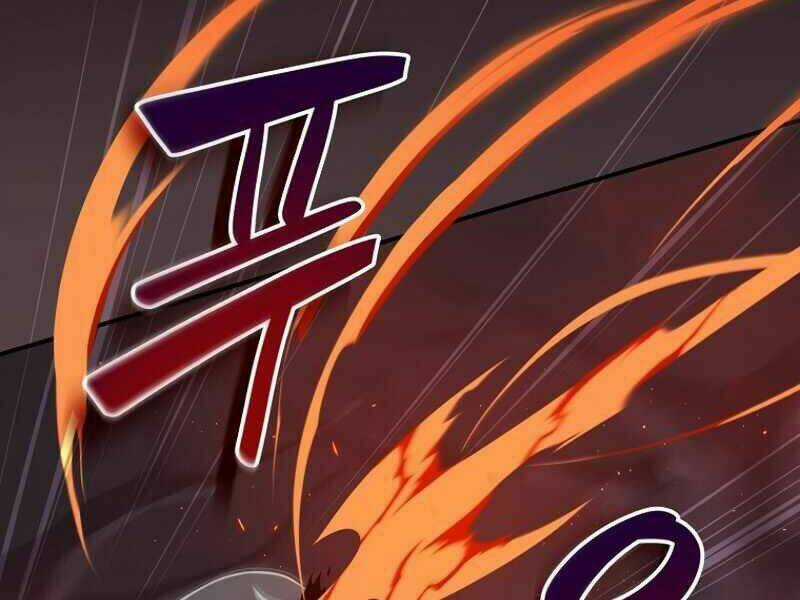 Streamer Pháp Sư Chapter 20 trang 7