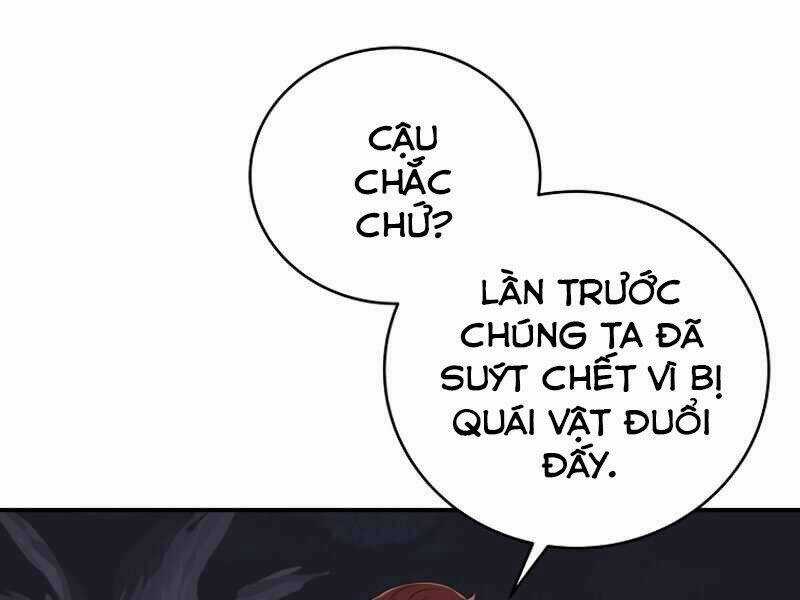 Streamer Pháp Sư Chapter 20 trang 70