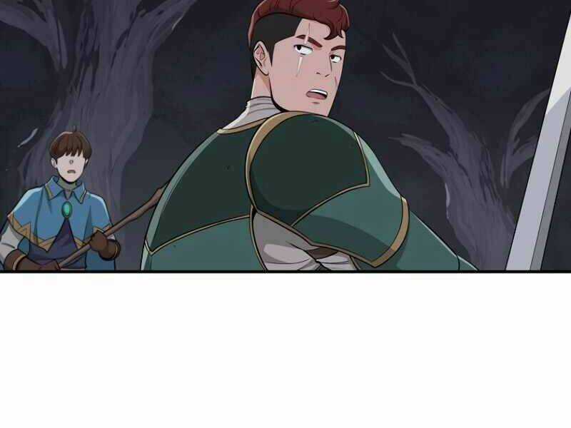 Streamer Pháp Sư Chapter 20 trang 71