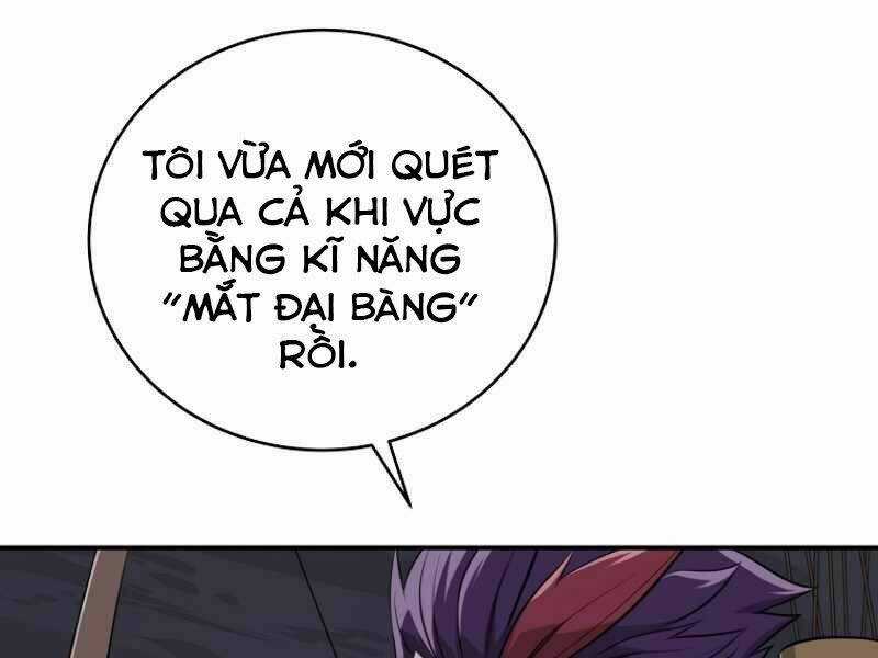 Streamer Pháp Sư Chapter 20 trang 72