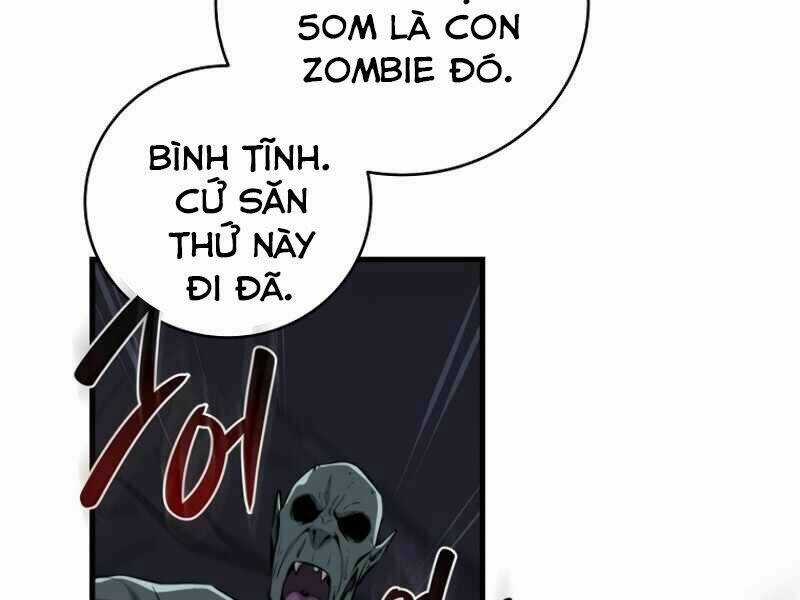 Streamer Pháp Sư Chapter 20 trang 74