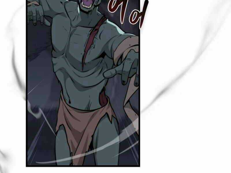 Streamer Pháp Sư Chapter 20 trang 75