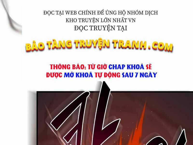 Streamer Pháp Sư Chapter 20 trang 76
