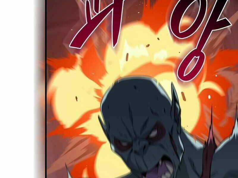 Streamer Pháp Sư Chapter 20 trang 77