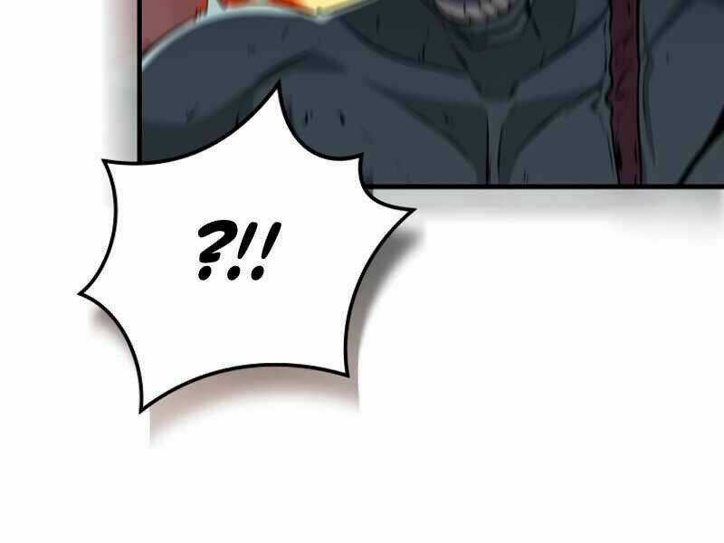 Streamer Pháp Sư Chapter 20 trang 78