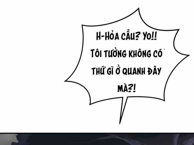 Streamer Pháp Sư Chapter 20 trang 79