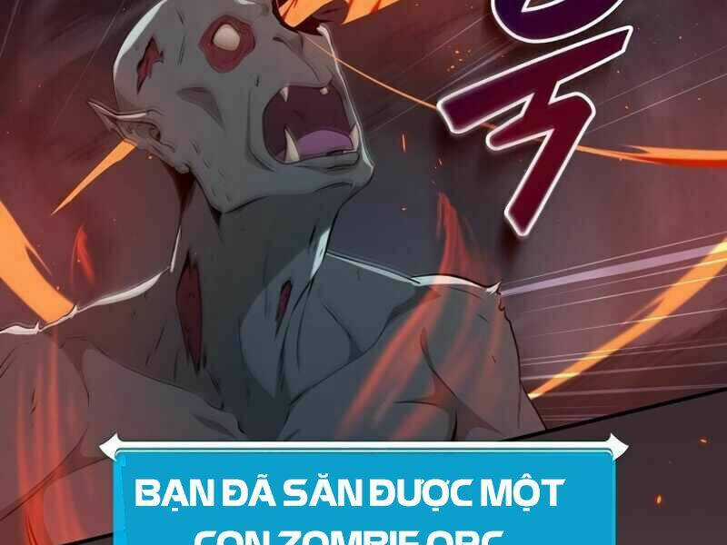 Streamer Pháp Sư Chapter 20 trang 8