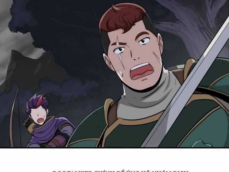 Streamer Pháp Sư Chapter 20 trang 80