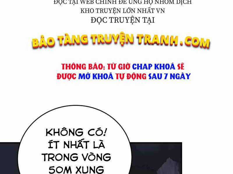 Streamer Pháp Sư Chapter 20 trang 81